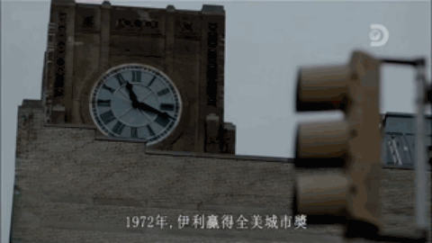 百万身家的80后致富经_2020年80后富豪_90后致富
