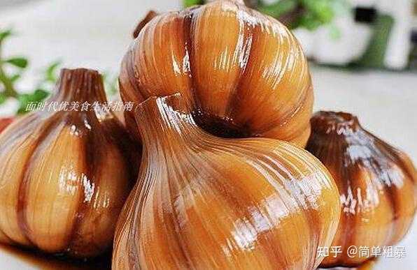 大蒜种植时间和方法北方_北方大蒜种植技术_北方大蒜种植技术和管理方法