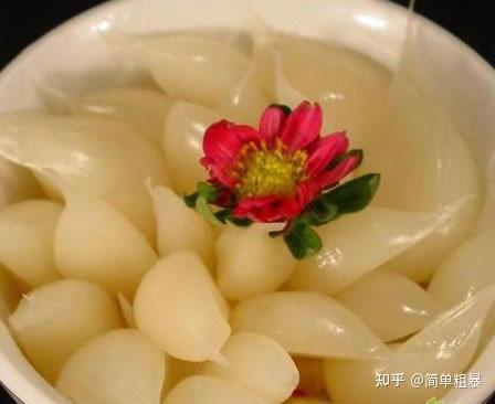 大蒜种植时间和方法北方_北方大蒜种植技术_北方大蒜种植技术和管理方法