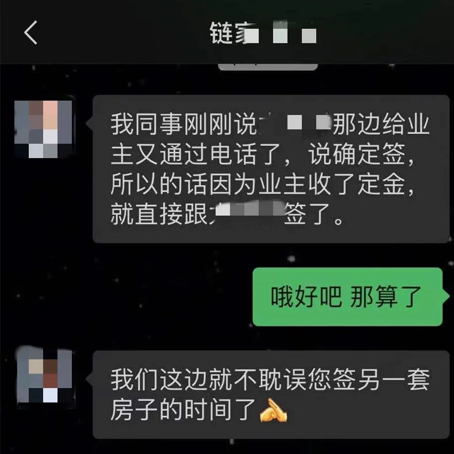 百万身家的80后致富经_2020年80后富豪_80后富商
