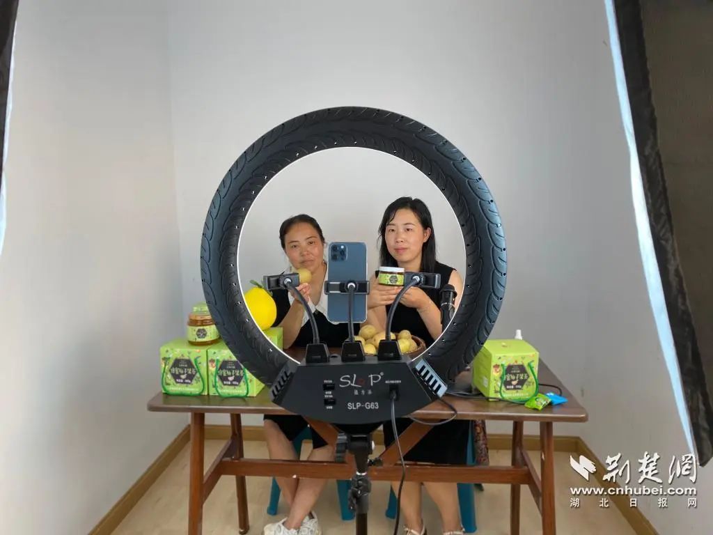 养殖技术培训学校哪个好_湖北养殖技术培训学校_养殖业培训学校