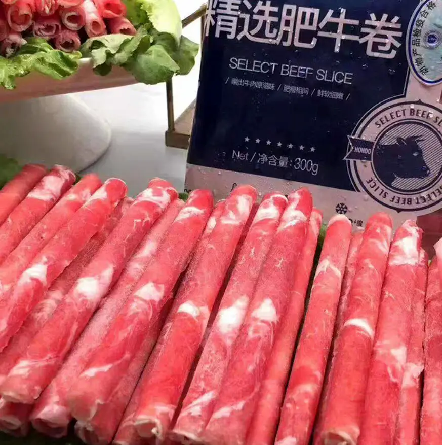 致富养殖酒糟项目有哪些_酒糟养殖致富项目_酒糟养猪利润分析