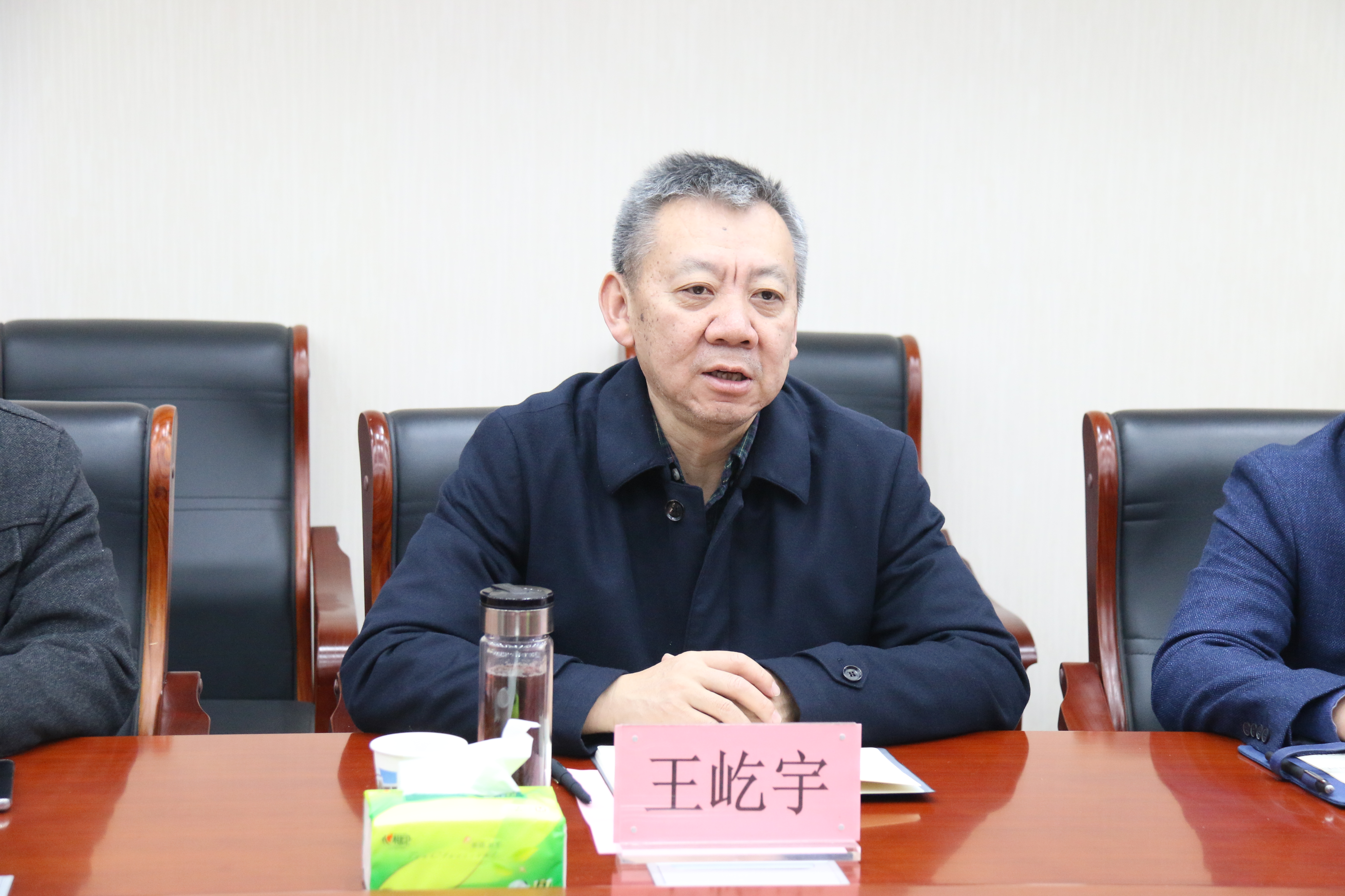 优质课经验交流材料_优质课讲稿_优质课经验分享稿件