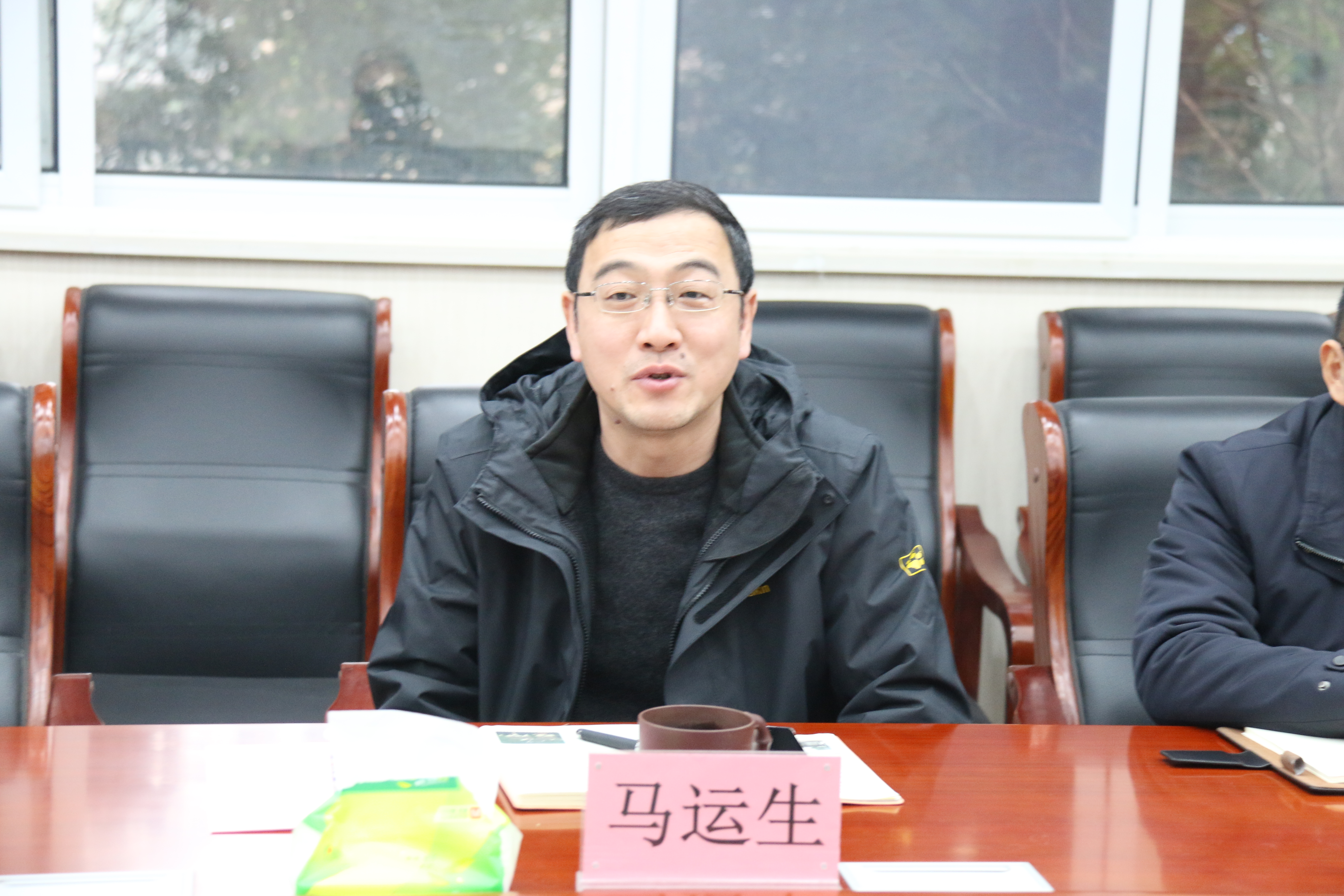 优质课经验分享稿件_优质课经验交流材料_优质课讲稿