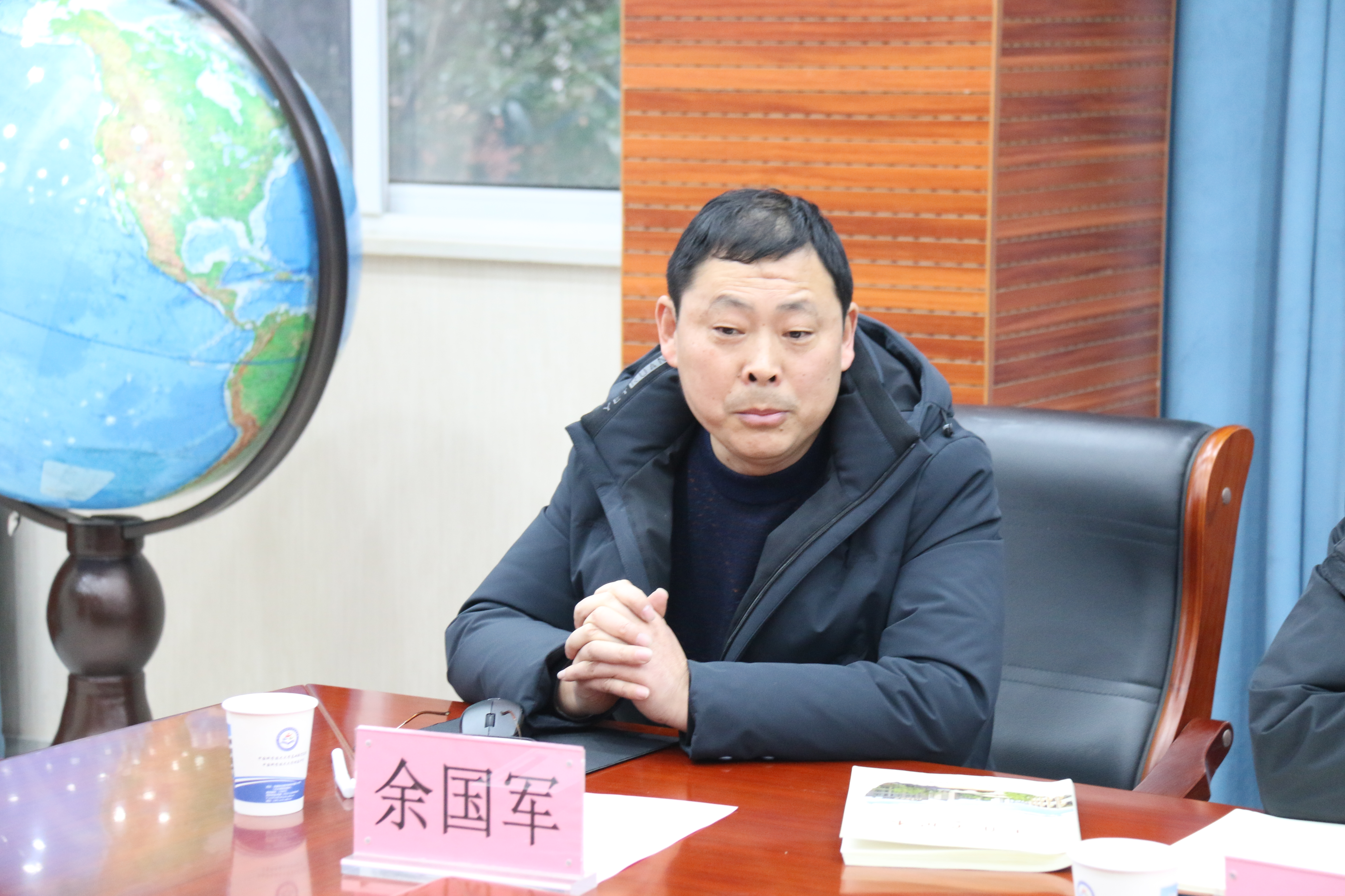 优质课讲稿_优质课经验交流材料_优质课经验分享稿件