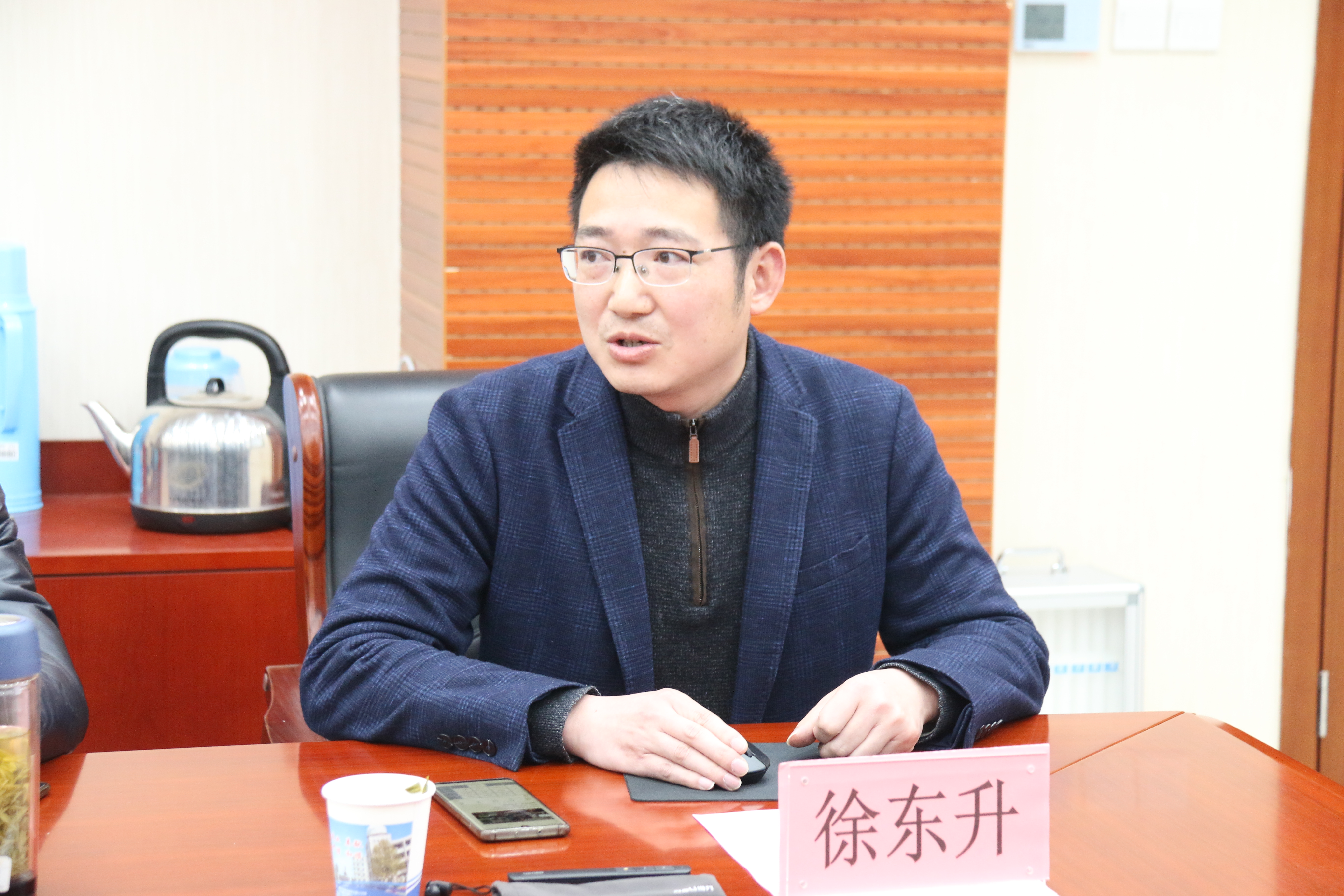 优质课经验分享稿件_优质课经验交流材料_优质课讲稿