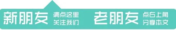 养殖要进入发财期：鱼虾价行情 |草鱼最高上涨0.9元/斤，对虾上涨9元/斤|