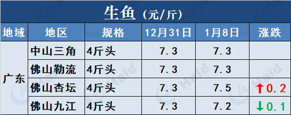 鲤鱼养殖冬季技术要求_冬季鲤鱼养殖技术_鲤鱼冬天怎么过冬