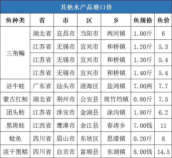 鲤鱼冬天怎么过冬_冬季鲤鱼养殖技术_鲤鱼养殖冬季技术要求