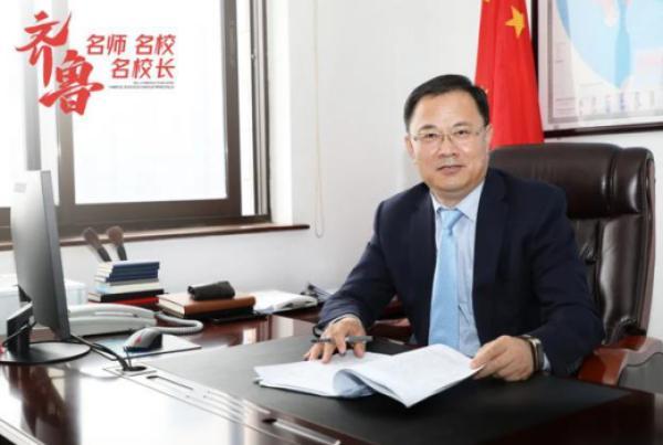 优质校建设方案_优质学校建设的实践与思考_提炼优质校项目建设经验