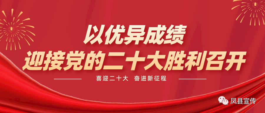 致富养殖林麝图片_养殖林麝赚钱吗_养殖林麝致富