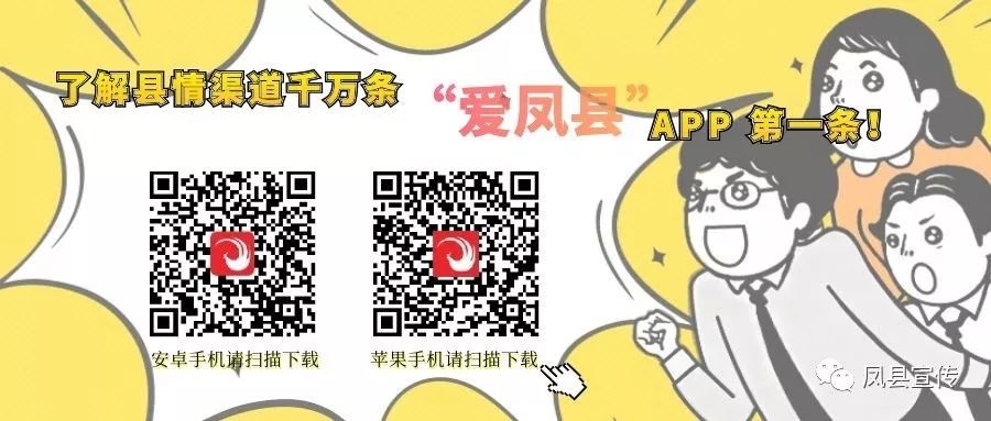 致富养殖林麝图片_养殖林麝致富_养殖林麝赚钱吗