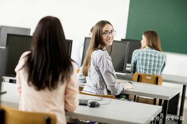 优秀村庄规划案例_借鉴优质村庄规划经验材料_村庄借鉴优质规划经验材料范文