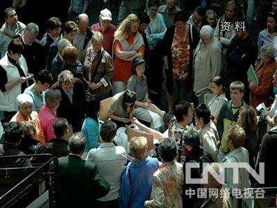 致富之陆_陆琴致富经_陆琴致富经