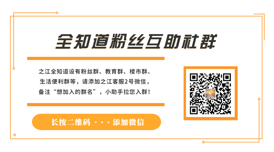 卖猪脚致富经_猪脚生意赚钱_卖猪脚的视频