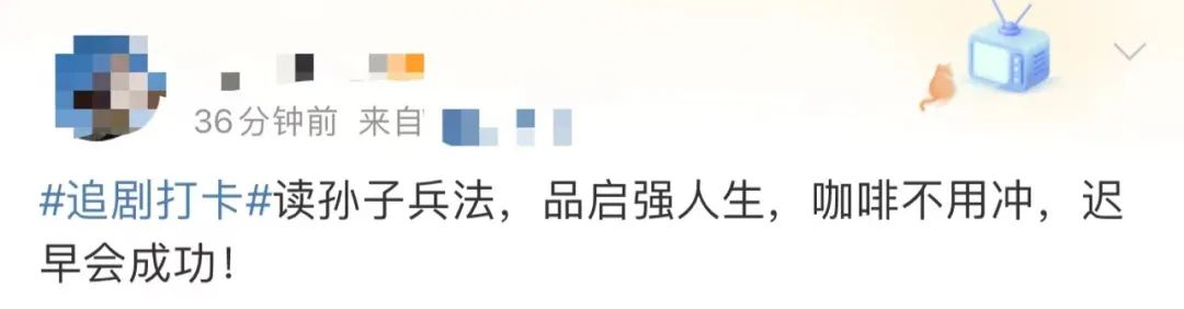 创业卖猪蹄_卖猪脚的视频_卖猪脚致富经