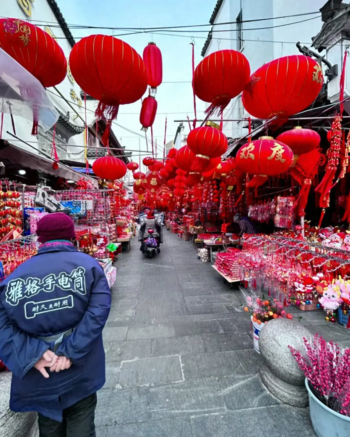 优秀店家分享怎么介绍_优秀店铺分享心得_优质商家经验分享