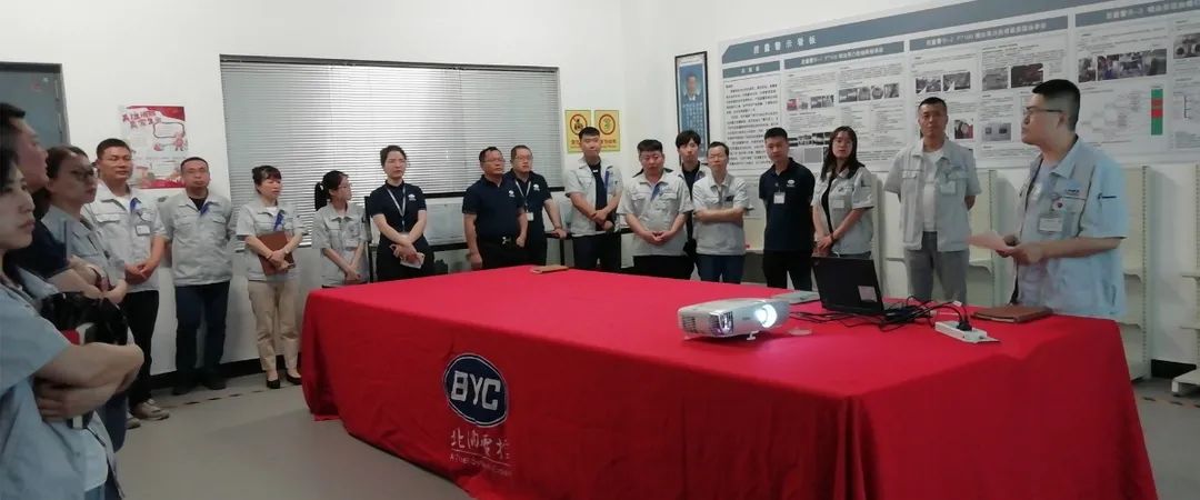 柜面优质服务案例_柜面服务优质品质经验分享_柜台优质服务