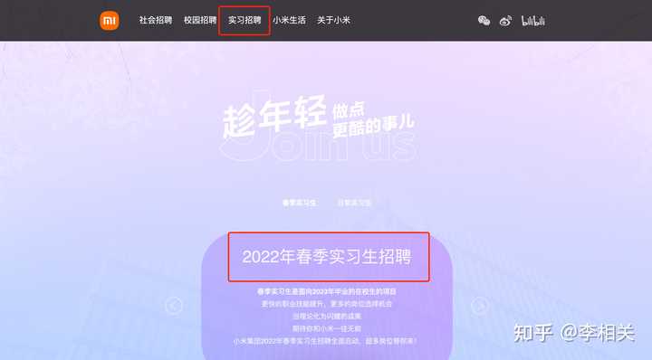 问经验答什么_优质问答怎么找经验分享_问答交流