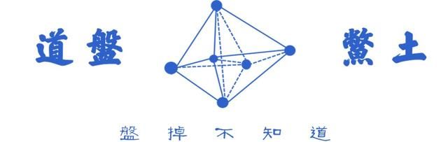 哪几种淡水鱼好吃图2