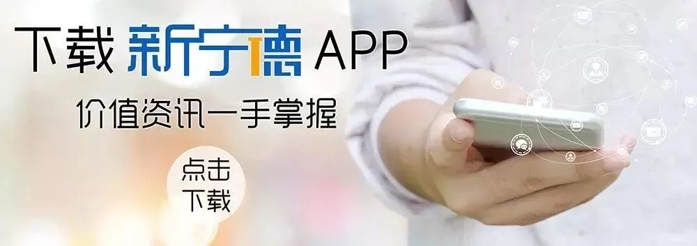 特色农业致富项目_致富种植农业特色是什么_特色农业种植致富