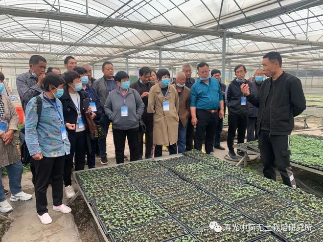 致富养殖寿光项目中标公告_寿光养殖致富项目_致富养殖寿光项目招标