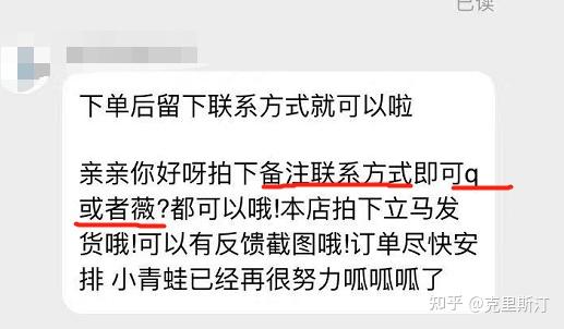 致富经养蛤蟆视频_致富经养蛤蟆视频_致富经养蛤蟆视频