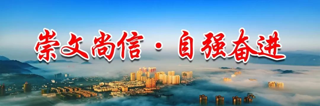 农村致富种植项目_农村致富种植6_农村致富新项目种植