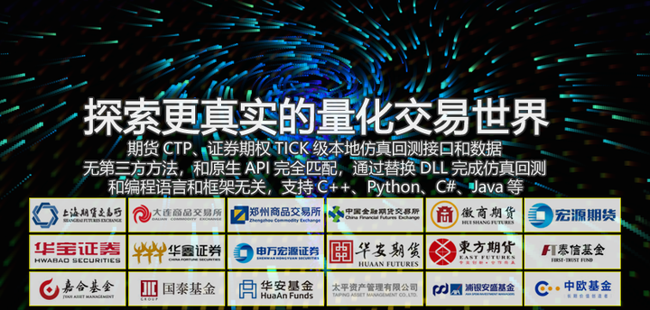 优质回答的经验和感受_提交优质回答_优质回答的标准是什么