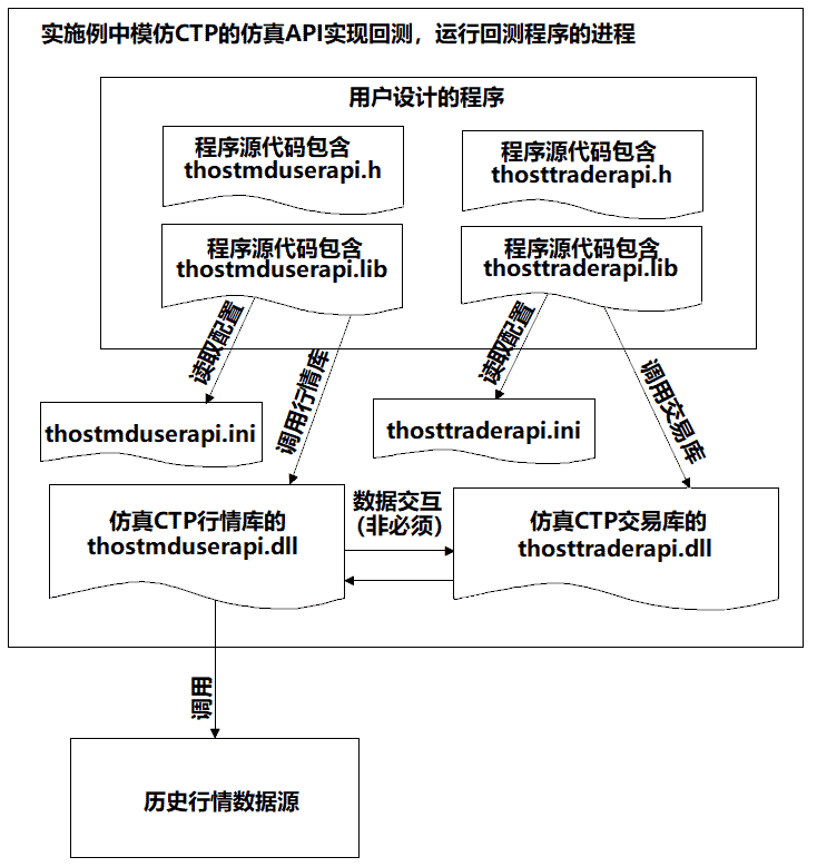 优质回答的经验和感受_提交优质回答_优质回答的标准是什么