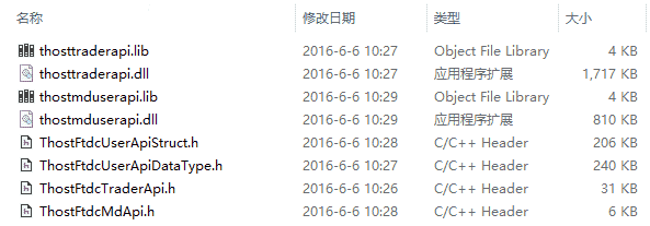 优质回答的标准是什么_提交优质回答_优质回答的经验和感受
