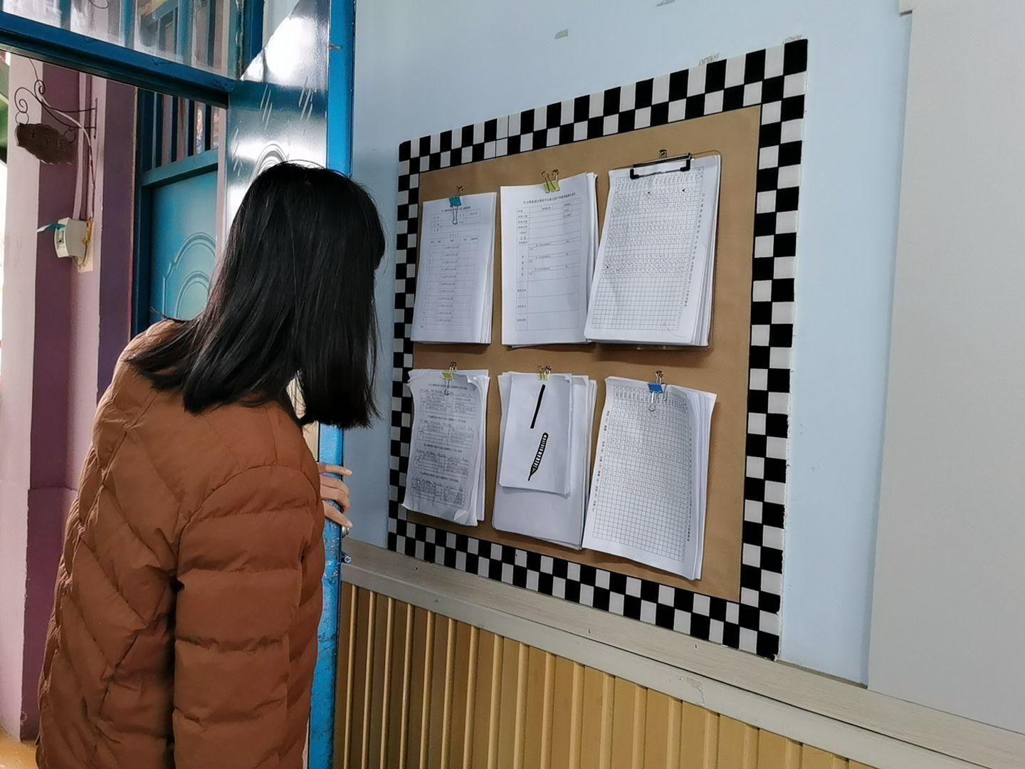 等级园创建评估美篇_幼儿园等级创建经验交流_等级园优质经验分享