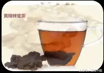 三农黄精种植技术视频_三农黄精种植技术视频_三农黄精种植技术视频