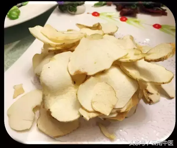 三农黄精种植技术视频_三农黄精种植技术视频_三农黄精种植技术视频