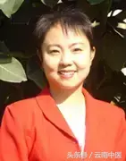 三农黄精种植技术视频_三农黄精种植技术视频_三农黄精种植技术视频