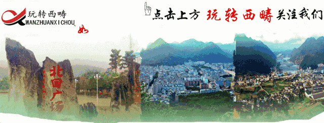 共青团西畴县委召开2018年优秀外出务工青年经验分享交流会