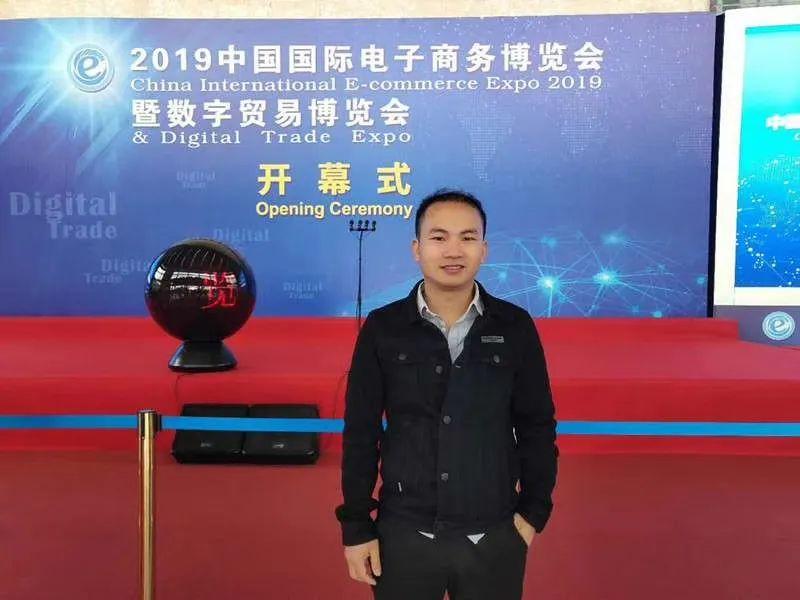 致富类型有哪些_看一下致富经的内容_想看致富