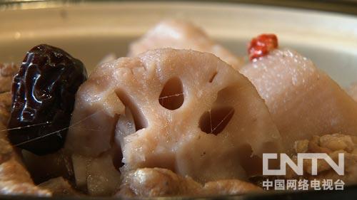 致富经黄鳝养殖技术_三农致富经养黄鳝_农村养黄鳝利润怎么样