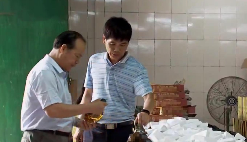 致富养殖肉牛项目怎么样_致富养殖肉牛项目介绍_肉牛养殖致富项目