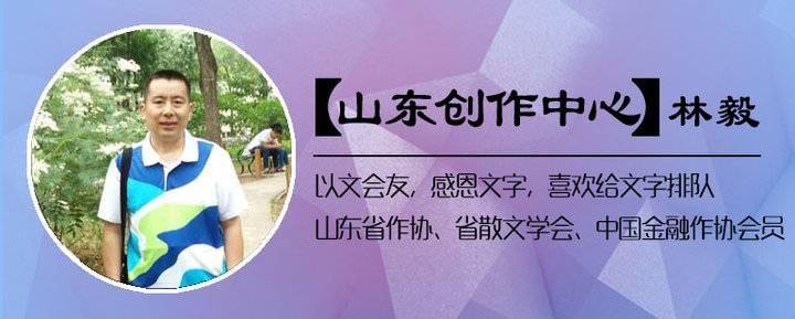 致富经桃树种植视频_种植桃树致富门路_桃树种植增收致富