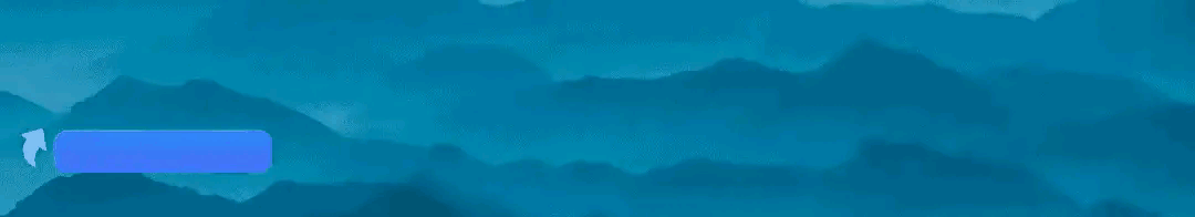 在高中怎样才能有效提高学习成绩