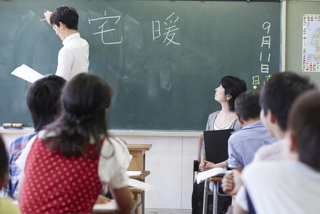 高中经验交流发言稿_优质高中学习经验_高中经验分享演讲稿