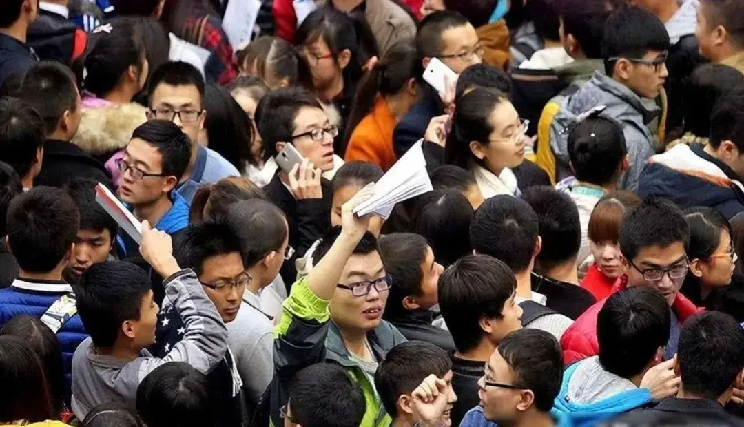 高中经验交流发言稿_高中经验分享演讲稿_优质高中学习经验