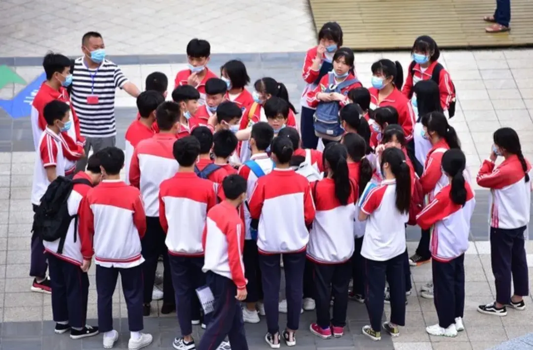 优质高中学习经验_高中经验交流发言稿_高中经验分享演讲稿