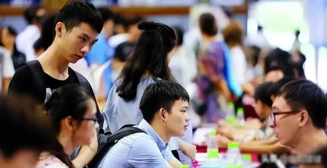 高中经验分享演讲稿_高中经验交流发言稿_优质高中学习经验