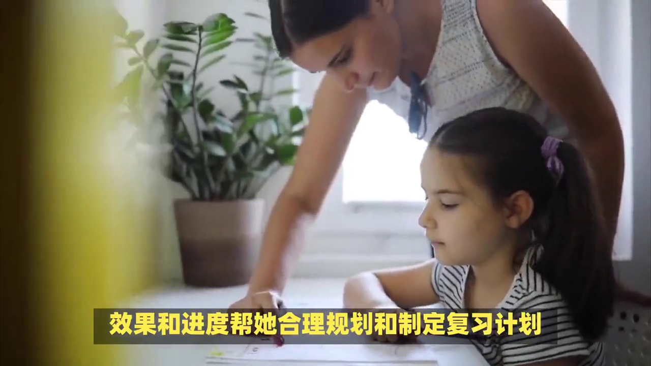 优质高中学习经验_高中经验交流发言稿_高中学生经验分享发言稿