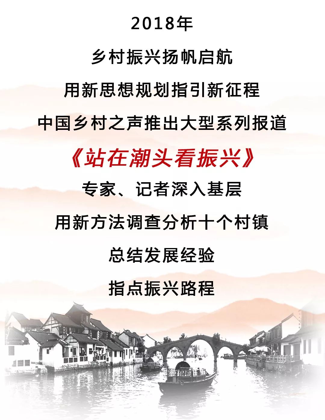 养殖羊致富视频_视频致富养殖羊是真的吗_农村养殖致富养羊视频