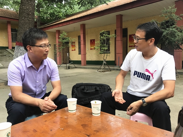 视频致富养殖羊是真的吗_农村养殖致富养羊视频_养殖羊致富视频