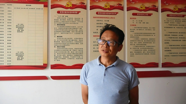 养殖羊致富视频_农村养殖致富养羊视频_视频致富养殖羊是真的吗