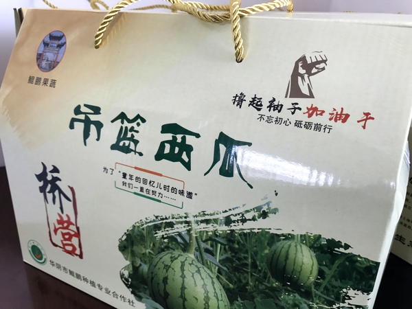 农村养殖致富养羊视频_视频致富养殖羊是真的吗_养殖羊致富视频